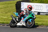 enduro-digital-images;event-digital-images;eventdigitalimages;lydden-hill;lydden-no-limits-trackday;lydden-photographs;lydden-trackday-photographs;no-limits-trackdays;peter-wileman-photography;racing-digital-images;trackday-digital-images;trackday-photos