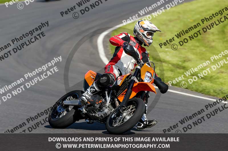enduro digital images;event digital images;eventdigitalimages;lydden hill;lydden no limits trackday;lydden photographs;lydden trackday photographs;no limits trackdays;peter wileman photography;racing digital images;trackday digital images;trackday photos