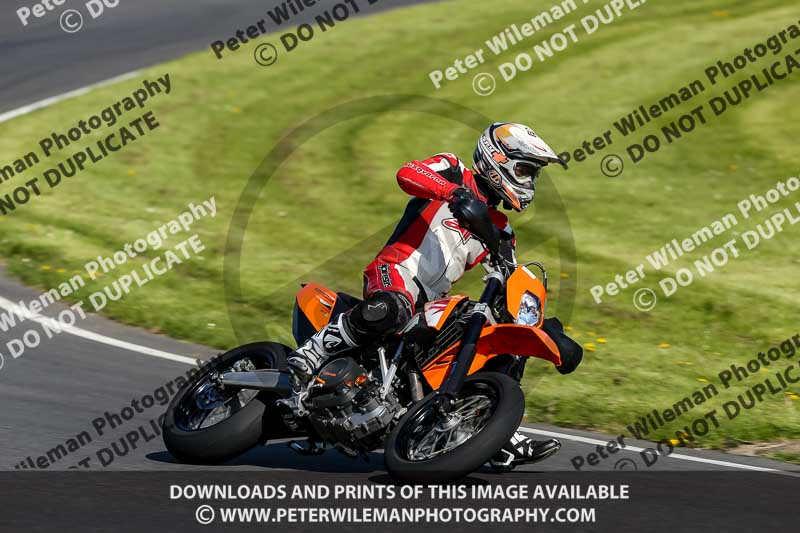 enduro digital images;event digital images;eventdigitalimages;lydden hill;lydden no limits trackday;lydden photographs;lydden trackday photographs;no limits trackdays;peter wileman photography;racing digital images;trackday digital images;trackday photos