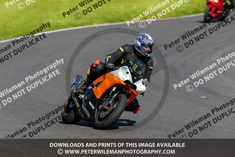 enduro digital images;event digital images;eventdigitalimages;lydden hill;lydden no limits trackday;lydden photographs;lydden trackday photographs;no limits trackdays;peter wileman photography;racing digital images;trackday digital images;trackday photos