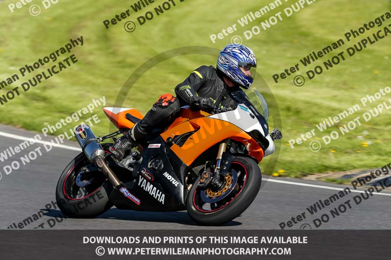 enduro digital images;event digital images;eventdigitalimages;lydden hill;lydden no limits trackday;lydden photographs;lydden trackday photographs;no limits trackdays;peter wileman photography;racing digital images;trackday digital images;trackday photos