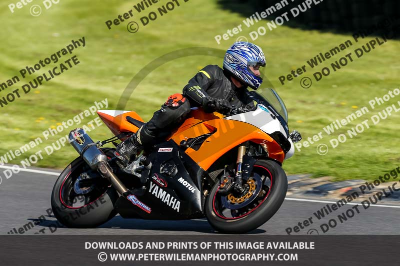 enduro digital images;event digital images;eventdigitalimages;lydden hill;lydden no limits trackday;lydden photographs;lydden trackday photographs;no limits trackdays;peter wileman photography;racing digital images;trackday digital images;trackday photos
