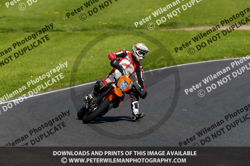 enduro digital images;event digital images;eventdigitalimages;lydden hill;lydden no limits trackday;lydden photographs;lydden trackday photographs;no limits trackdays;peter wileman photography;racing digital images;trackday digital images;trackday photos