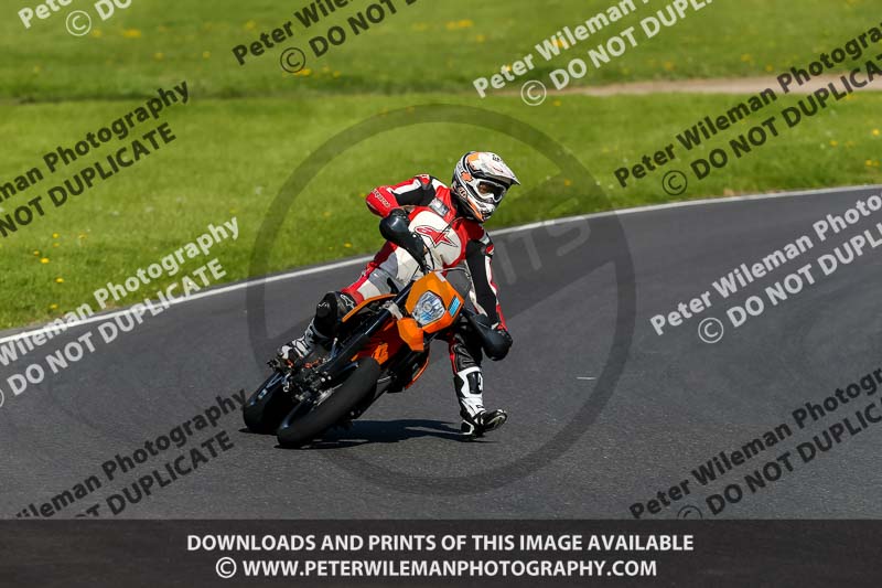 enduro digital images;event digital images;eventdigitalimages;lydden hill;lydden no limits trackday;lydden photographs;lydden trackday photographs;no limits trackdays;peter wileman photography;racing digital images;trackday digital images;trackday photos