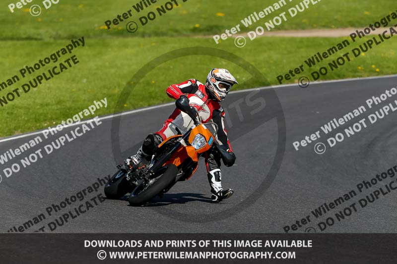 enduro digital images;event digital images;eventdigitalimages;lydden hill;lydden no limits trackday;lydden photographs;lydden trackday photographs;no limits trackdays;peter wileman photography;racing digital images;trackday digital images;trackday photos