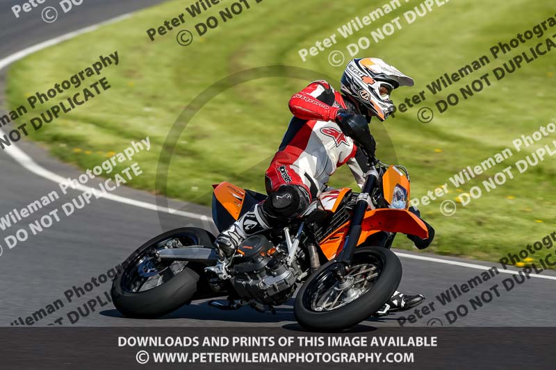 enduro digital images;event digital images;eventdigitalimages;lydden hill;lydden no limits trackday;lydden photographs;lydden trackday photographs;no limits trackdays;peter wileman photography;racing digital images;trackday digital images;trackday photos