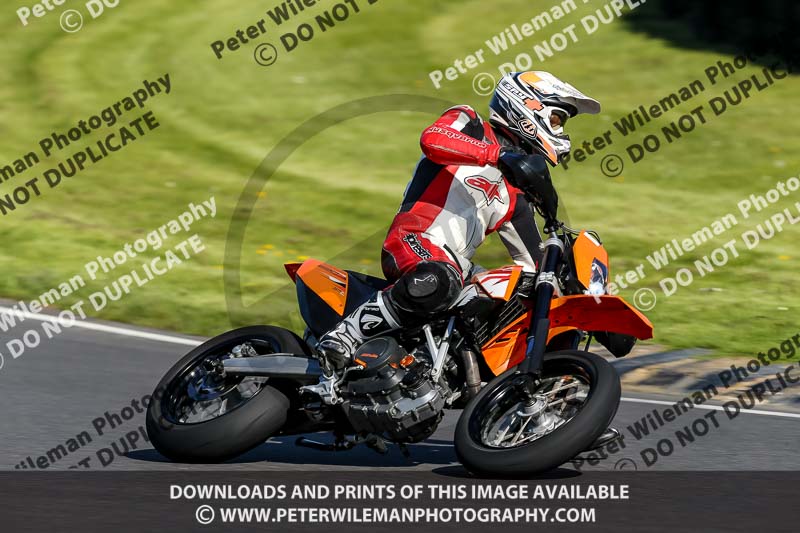 enduro digital images;event digital images;eventdigitalimages;lydden hill;lydden no limits trackday;lydden photographs;lydden trackday photographs;no limits trackdays;peter wileman photography;racing digital images;trackday digital images;trackday photos