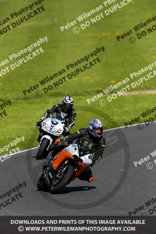 enduro digital images;event digital images;eventdigitalimages;lydden hill;lydden no limits trackday;lydden photographs;lydden trackday photographs;no limits trackdays;peter wileman photography;racing digital images;trackday digital images;trackday photos