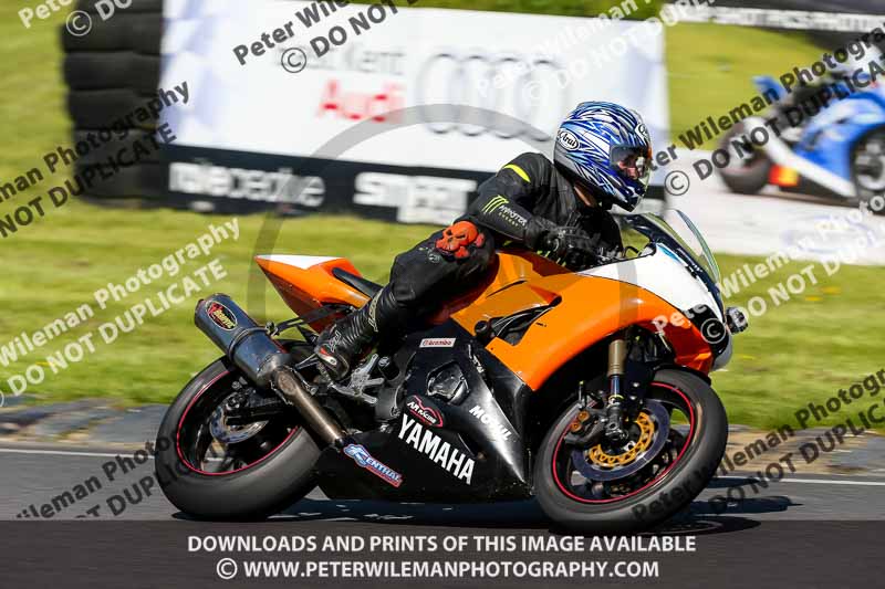 enduro digital images;event digital images;eventdigitalimages;lydden hill;lydden no limits trackday;lydden photographs;lydden trackday photographs;no limits trackdays;peter wileman photography;racing digital images;trackday digital images;trackday photos