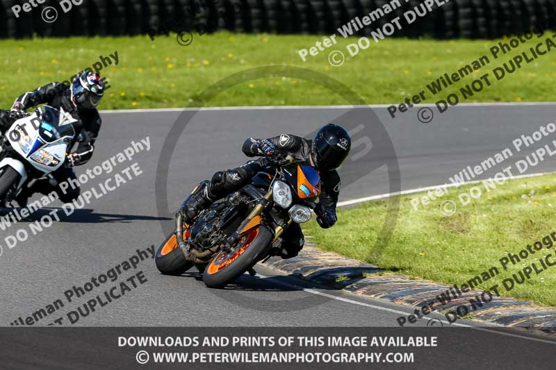 enduro digital images;event digital images;eventdigitalimages;lydden hill;lydden no limits trackday;lydden photographs;lydden trackday photographs;no limits trackdays;peter wileman photography;racing digital images;trackday digital images;trackday photos