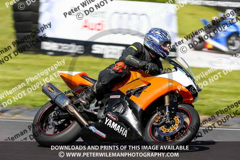 enduro digital images;event digital images;eventdigitalimages;lydden hill;lydden no limits trackday;lydden photographs;lydden trackday photographs;no limits trackdays;peter wileman photography;racing digital images;trackday digital images;trackday photos