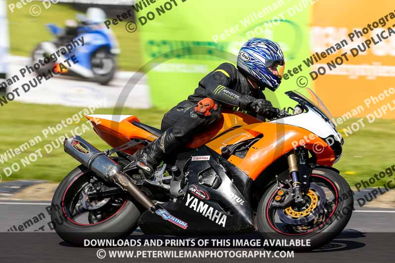enduro digital images;event digital images;eventdigitalimages;lydden hill;lydden no limits trackday;lydden photographs;lydden trackday photographs;no limits trackdays;peter wileman photography;racing digital images;trackday digital images;trackday photos