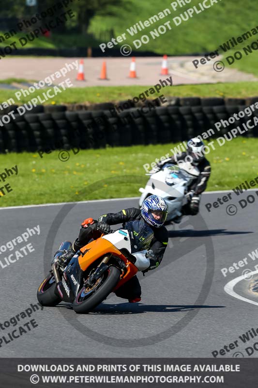 enduro digital images;event digital images;eventdigitalimages;lydden hill;lydden no limits trackday;lydden photographs;lydden trackday photographs;no limits trackdays;peter wileman photography;racing digital images;trackday digital images;trackday photos