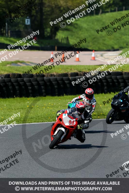 enduro digital images;event digital images;eventdigitalimages;lydden hill;lydden no limits trackday;lydden photographs;lydden trackday photographs;no limits trackdays;peter wileman photography;racing digital images;trackday digital images;trackday photos