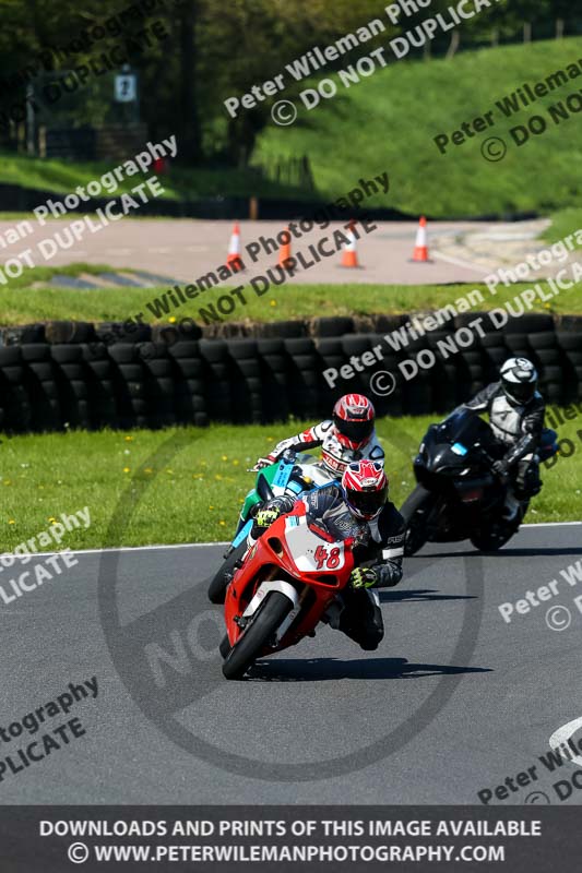 enduro digital images;event digital images;eventdigitalimages;lydden hill;lydden no limits trackday;lydden photographs;lydden trackday photographs;no limits trackdays;peter wileman photography;racing digital images;trackday digital images;trackday photos