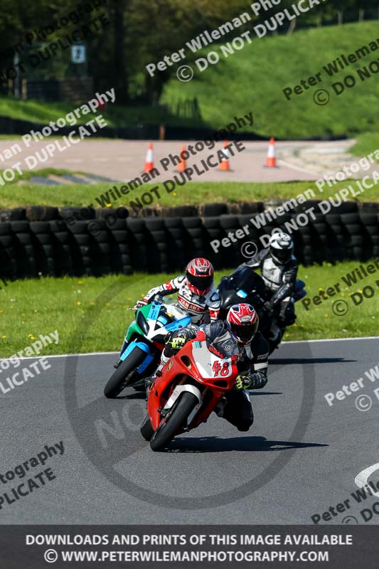 enduro digital images;event digital images;eventdigitalimages;lydden hill;lydden no limits trackday;lydden photographs;lydden trackday photographs;no limits trackdays;peter wileman photography;racing digital images;trackday digital images;trackday photos