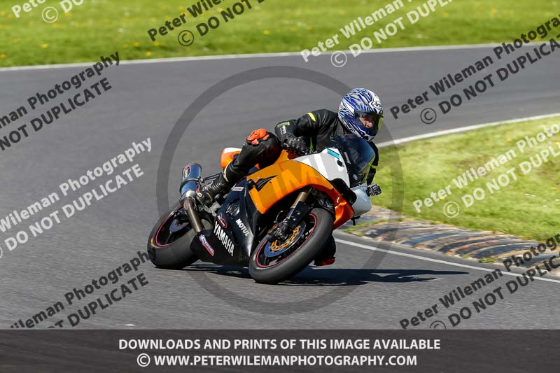 enduro digital images;event digital images;eventdigitalimages;lydden hill;lydden no limits trackday;lydden photographs;lydden trackday photographs;no limits trackdays;peter wileman photography;racing digital images;trackday digital images;trackday photos