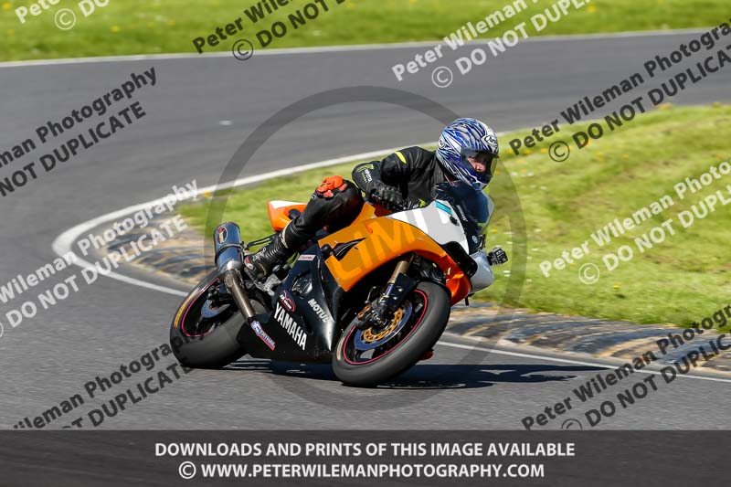 enduro digital images;event digital images;eventdigitalimages;lydden hill;lydden no limits trackday;lydden photographs;lydden trackday photographs;no limits trackdays;peter wileman photography;racing digital images;trackday digital images;trackday photos