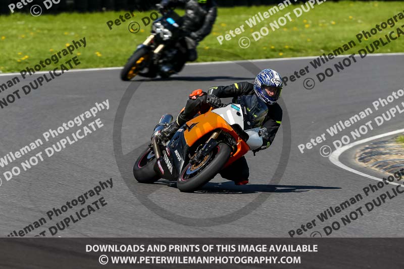 enduro digital images;event digital images;eventdigitalimages;lydden hill;lydden no limits trackday;lydden photographs;lydden trackday photographs;no limits trackdays;peter wileman photography;racing digital images;trackday digital images;trackday photos