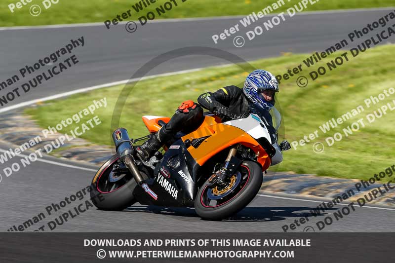 enduro digital images;event digital images;eventdigitalimages;lydden hill;lydden no limits trackday;lydden photographs;lydden trackday photographs;no limits trackdays;peter wileman photography;racing digital images;trackday digital images;trackday photos