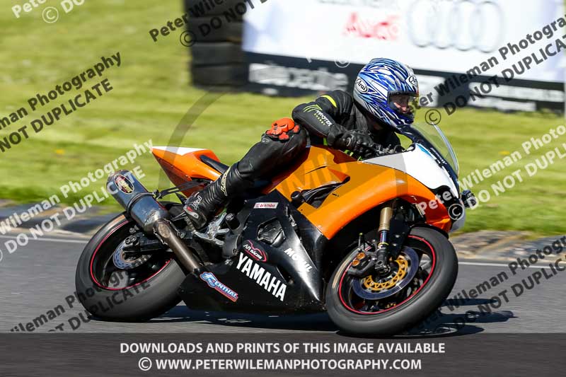 enduro digital images;event digital images;eventdigitalimages;lydden hill;lydden no limits trackday;lydden photographs;lydden trackday photographs;no limits trackdays;peter wileman photography;racing digital images;trackday digital images;trackday photos