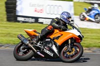 enduro-digital-images;event-digital-images;eventdigitalimages;lydden-hill;lydden-no-limits-trackday;lydden-photographs;lydden-trackday-photographs;no-limits-trackdays;peter-wileman-photography;racing-digital-images;trackday-digital-images;trackday-photos