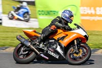 enduro-digital-images;event-digital-images;eventdigitalimages;lydden-hill;lydden-no-limits-trackday;lydden-photographs;lydden-trackday-photographs;no-limits-trackdays;peter-wileman-photography;racing-digital-images;trackday-digital-images;trackday-photos