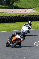 enduro-digital-images;event-digital-images;eventdigitalimages;lydden-hill;lydden-no-limits-trackday;lydden-photographs;lydden-trackday-photographs;no-limits-trackdays;peter-wileman-photography;racing-digital-images;trackday-digital-images;trackday-photos