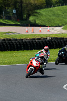 enduro-digital-images;event-digital-images;eventdigitalimages;lydden-hill;lydden-no-limits-trackday;lydden-photographs;lydden-trackday-photographs;no-limits-trackdays;peter-wileman-photography;racing-digital-images;trackday-digital-images;trackday-photos