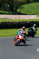 enduro-digital-images;event-digital-images;eventdigitalimages;lydden-hill;lydden-no-limits-trackday;lydden-photographs;lydden-trackday-photographs;no-limits-trackdays;peter-wileman-photography;racing-digital-images;trackday-digital-images;trackday-photos