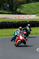 enduro-digital-images;event-digital-images;eventdigitalimages;lydden-hill;lydden-no-limits-trackday;lydden-photographs;lydden-trackday-photographs;no-limits-trackdays;peter-wileman-photography;racing-digital-images;trackday-digital-images;trackday-photos