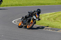 enduro-digital-images;event-digital-images;eventdigitalimages;lydden-hill;lydden-no-limits-trackday;lydden-photographs;lydden-trackday-photographs;no-limits-trackdays;peter-wileman-photography;racing-digital-images;trackday-digital-images;trackday-photos