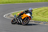 enduro-digital-images;event-digital-images;eventdigitalimages;lydden-hill;lydden-no-limits-trackday;lydden-photographs;lydden-trackday-photographs;no-limits-trackdays;peter-wileman-photography;racing-digital-images;trackday-digital-images;trackday-photos