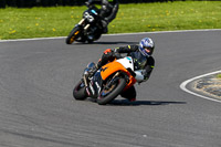 enduro-digital-images;event-digital-images;eventdigitalimages;lydden-hill;lydden-no-limits-trackday;lydden-photographs;lydden-trackday-photographs;no-limits-trackdays;peter-wileman-photography;racing-digital-images;trackday-digital-images;trackday-photos