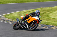 enduro-digital-images;event-digital-images;eventdigitalimages;lydden-hill;lydden-no-limits-trackday;lydden-photographs;lydden-trackday-photographs;no-limits-trackdays;peter-wileman-photography;racing-digital-images;trackday-digital-images;trackday-photos