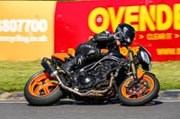 enduro-digital-images;event-digital-images;eventdigitalimages;lydden-hill;lydden-no-limits-trackday;lydden-photographs;lydden-trackday-photographs;no-limits-trackdays;peter-wileman-photography;racing-digital-images;trackday-digital-images;trackday-photos