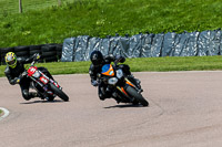 enduro-digital-images;event-digital-images;eventdigitalimages;lydden-hill;lydden-no-limits-trackday;lydden-photographs;lydden-trackday-photographs;no-limits-trackdays;peter-wileman-photography;racing-digital-images;trackday-digital-images;trackday-photos