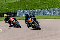 enduro-digital-images;event-digital-images;eventdigitalimages;lydden-hill;lydden-no-limits-trackday;lydden-photographs;lydden-trackday-photographs;no-limits-trackdays;peter-wileman-photography;racing-digital-images;trackday-digital-images;trackday-photos