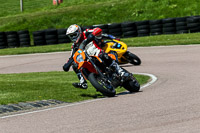 enduro-digital-images;event-digital-images;eventdigitalimages;lydden-hill;lydden-no-limits-trackday;lydden-photographs;lydden-trackday-photographs;no-limits-trackdays;peter-wileman-photography;racing-digital-images;trackday-digital-images;trackday-photos