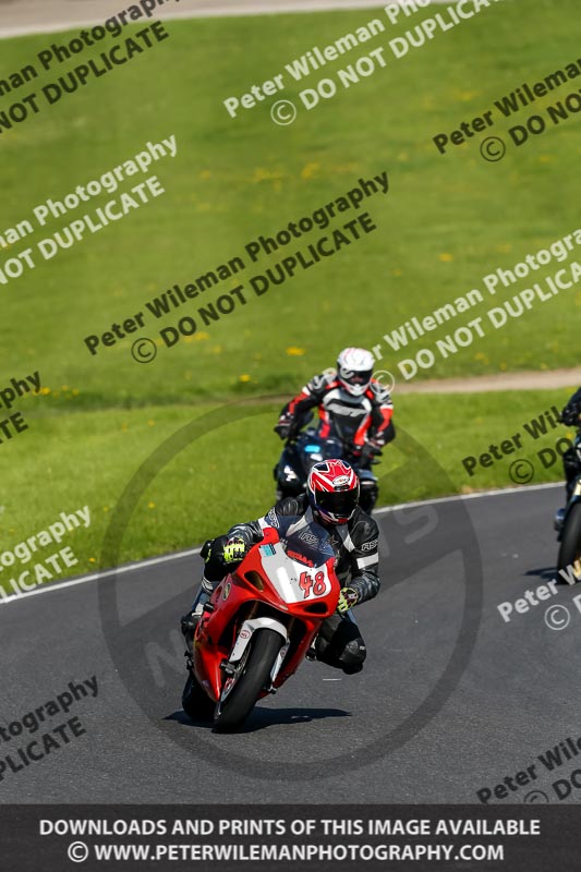 enduro digital images;event digital images;eventdigitalimages;lydden hill;lydden no limits trackday;lydden photographs;lydden trackday photographs;no limits trackdays;peter wileman photography;racing digital images;trackday digital images;trackday photos