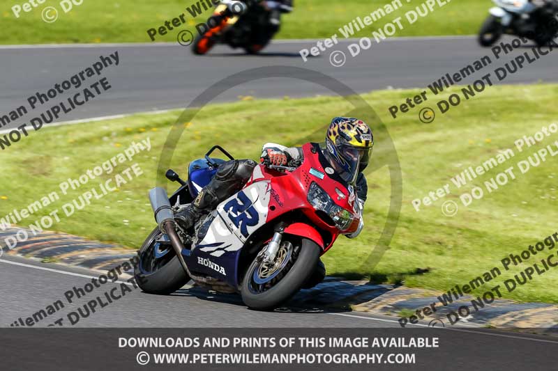 enduro digital images;event digital images;eventdigitalimages;lydden hill;lydden no limits trackday;lydden photographs;lydden trackday photographs;no limits trackdays;peter wileman photography;racing digital images;trackday digital images;trackday photos