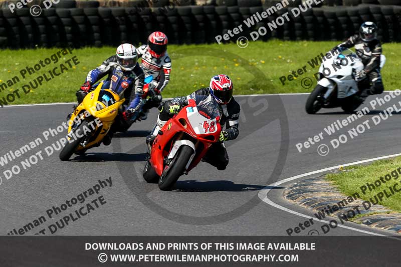 enduro digital images;event digital images;eventdigitalimages;lydden hill;lydden no limits trackday;lydden photographs;lydden trackday photographs;no limits trackdays;peter wileman photography;racing digital images;trackday digital images;trackday photos