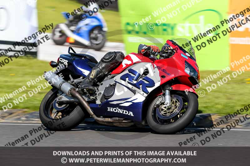 enduro digital images;event digital images;eventdigitalimages;lydden hill;lydden no limits trackday;lydden photographs;lydden trackday photographs;no limits trackdays;peter wileman photography;racing digital images;trackday digital images;trackday photos