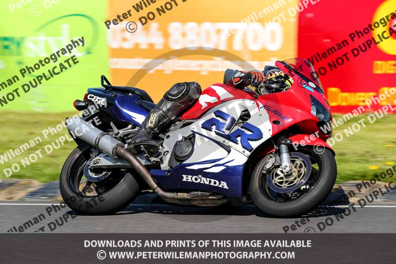enduro digital images;event digital images;eventdigitalimages;lydden hill;lydden no limits trackday;lydden photographs;lydden trackday photographs;no limits trackdays;peter wileman photography;racing digital images;trackday digital images;trackday photos