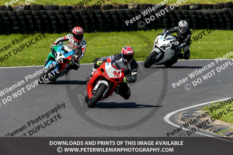 enduro digital images;event digital images;eventdigitalimages;lydden hill;lydden no limits trackday;lydden photographs;lydden trackday photographs;no limits trackdays;peter wileman photography;racing digital images;trackday digital images;trackday photos