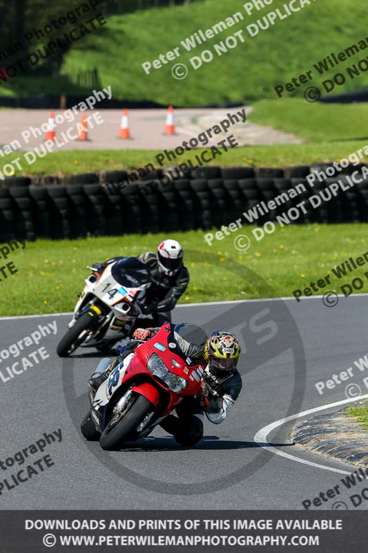 enduro digital images;event digital images;eventdigitalimages;lydden hill;lydden no limits trackday;lydden photographs;lydden trackday photographs;no limits trackdays;peter wileman photography;racing digital images;trackday digital images;trackday photos