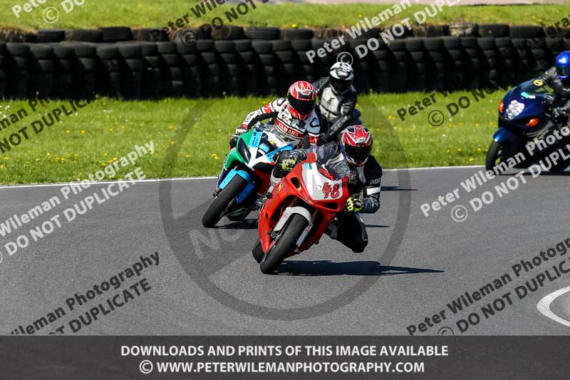 enduro digital images;event digital images;eventdigitalimages;lydden hill;lydden no limits trackday;lydden photographs;lydden trackday photographs;no limits trackdays;peter wileman photography;racing digital images;trackday digital images;trackday photos