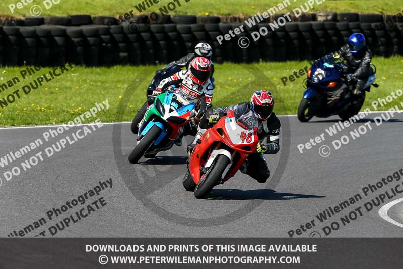 enduro digital images;event digital images;eventdigitalimages;lydden hill;lydden no limits trackday;lydden photographs;lydden trackday photographs;no limits trackdays;peter wileman photography;racing digital images;trackday digital images;trackday photos