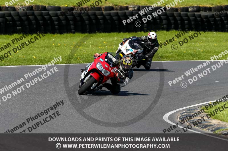enduro digital images;event digital images;eventdigitalimages;lydden hill;lydden no limits trackday;lydden photographs;lydden trackday photographs;no limits trackdays;peter wileman photography;racing digital images;trackday digital images;trackday photos