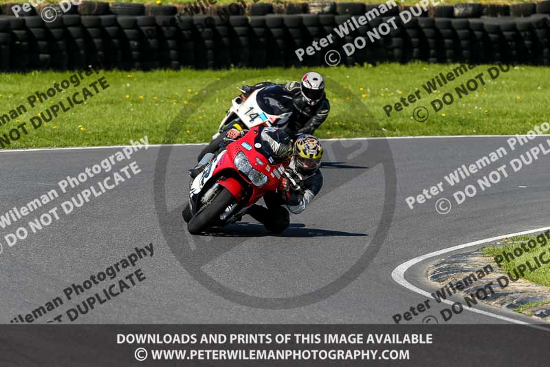 enduro digital images;event digital images;eventdigitalimages;lydden hill;lydden no limits trackday;lydden photographs;lydden trackday photographs;no limits trackdays;peter wileman photography;racing digital images;trackday digital images;trackday photos